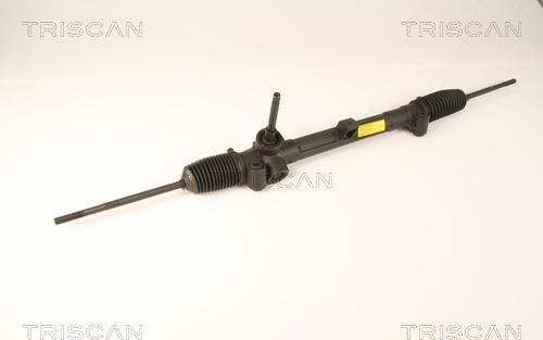 Triscan 8510 15410 - Steering Gear autospares.lv