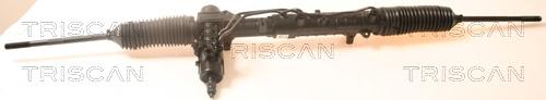 Triscan 8510 15411 - Steering Gear autospares.lv