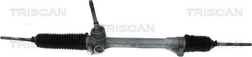 Triscan 8510 15424 - Steering Gear autospares.lv