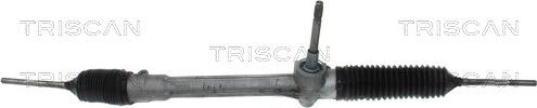 Triscan 8510 15425 - Steering Gear autospares.lv