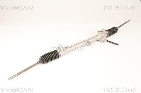 Triscan 8510 15420 - Steering Gear autospares.lv