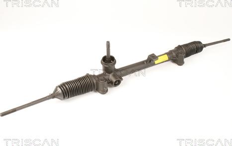 Triscan 8510 15421 - Steering Gear autospares.lv