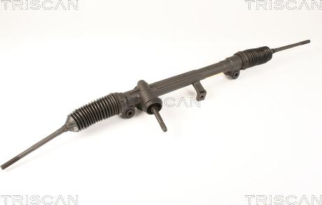 Triscan 8510 15422 - Steering Gear autospares.lv