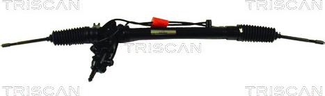 Triscan 8510 16404 - Steering Gear autospares.lv