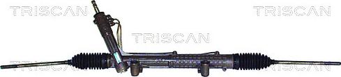 Triscan 8510 16406 - Steering Gear autospares.lv