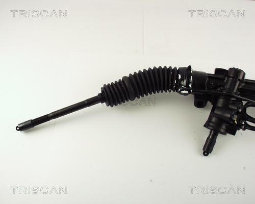 Triscan 8510 16400 - Steering Gear autospares.lv