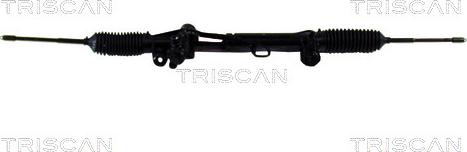 Triscan 8510 16408 - Steering Gear autospares.lv