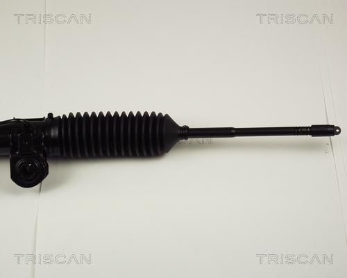 Triscan 8510 16408 - Steering Gear autospares.lv