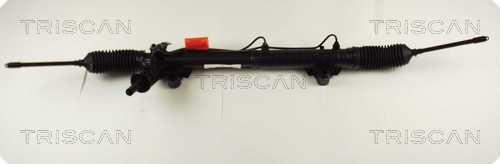 Triscan 8510 16407 - Steering Gear autospares.lv