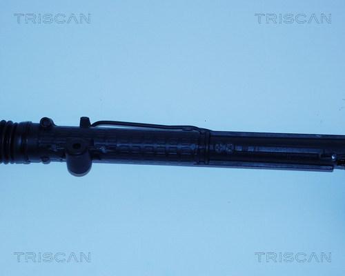 Triscan 8510 16414 - Steering Gear autospares.lv