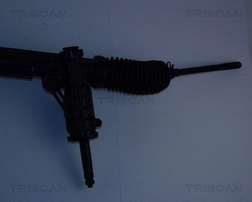 Triscan 8510 16414 - Steering Gear autospares.lv