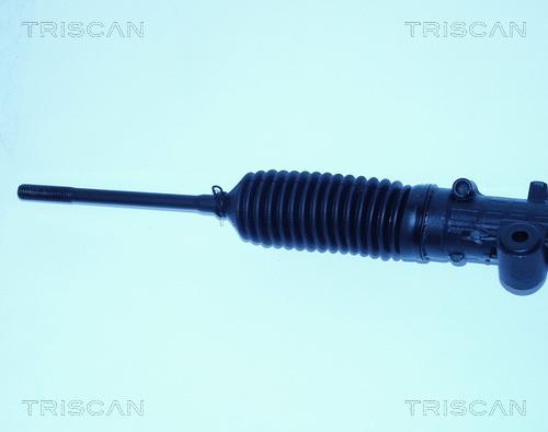 Triscan 8510 16414 - Steering Gear autospares.lv