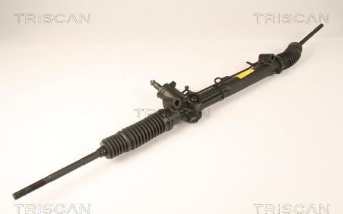 Triscan 8510 16417 - Steering Gear autospares.lv