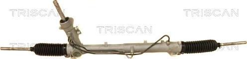 Triscan 8510 16436 - Steering Gear autospares.lv