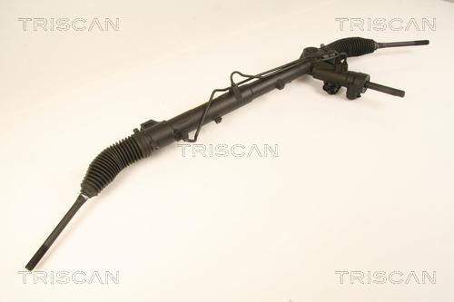 Triscan 8510 16438 - Steering Gear autospares.lv