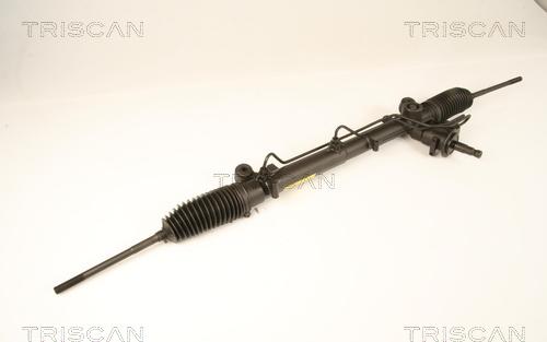 Triscan 8510 16425 - Steering Gear autospares.lv