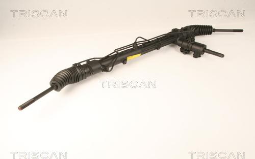 Triscan 8510 16426 - Steering Gear autospares.lv