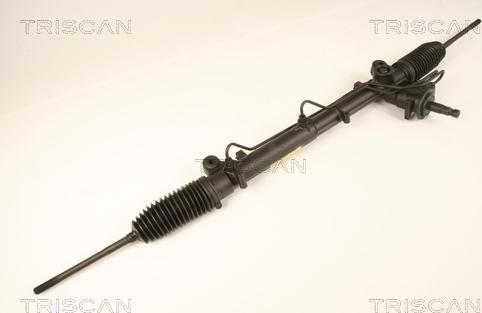 Triscan 8510 16427 - Steering Gear autospares.lv