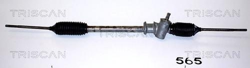 Triscan 8510 16301 - Steering Gear autospares.lv