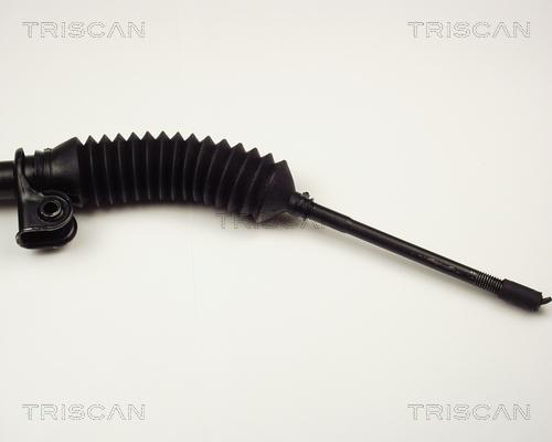 Triscan 8510 16301 - Steering Gear autospares.lv