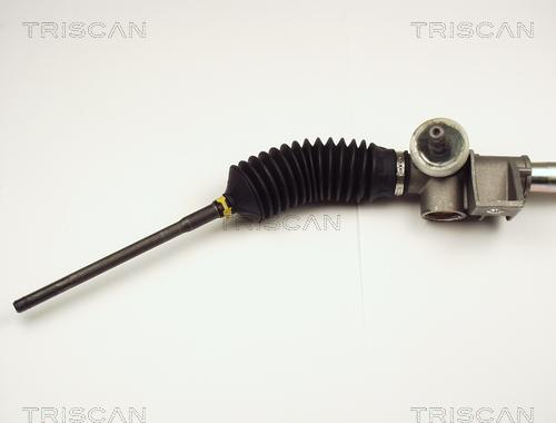 Triscan 8510 16302 - Steering Gear autospares.lv