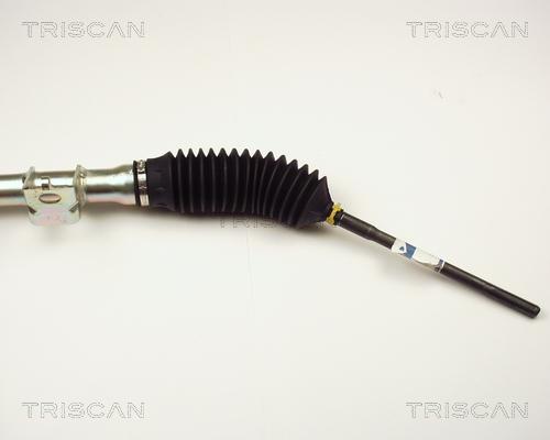 Triscan 8510 16302 - Steering Gear autospares.lv