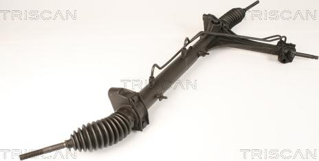 Triscan 8510 10419 - Steering Gear autospares.lv