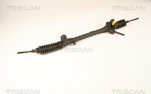 Triscan 8510 10416 - Steering Gear autospares.lv