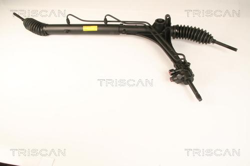 Triscan 8510 10418 - Steering Gear autospares.lv