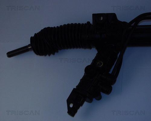 Triscan 8510 11403 - Steering Gear autospares.lv