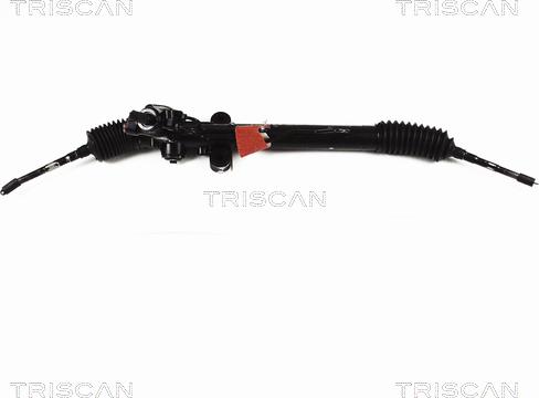 Triscan 8510 13408 - Steering Gear autospares.lv