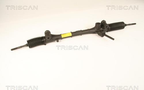 Triscan 8510 13313 - Steering Gear autospares.lv