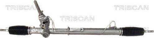 Triscan 8510 38419 - Steering Gear autospares.lv