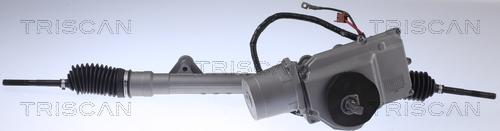 Triscan 8510 38423 - Steering Gear autospares.lv