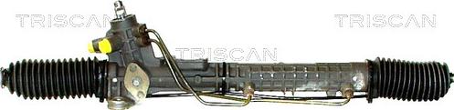Triscan 8510 29469 - Steering Gear autospares.lv