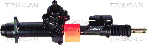 Triscan 8510 29400 - Steering Gear autospares.lv