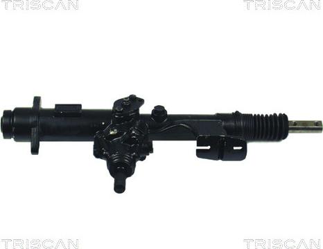 Triscan 8510 29401 - Steering Gear autospares.lv