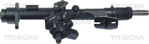 Triscan 8510 29402 - Steering Gear autospares.lv