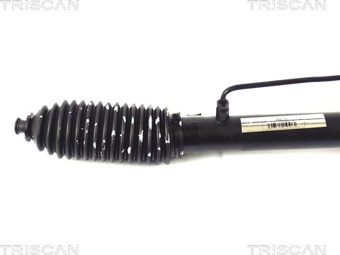 Triscan 8510 29411 - Steering Gear autospares.lv