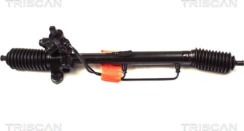 Triscan 8510 29413 - Steering Gear autospares.lv