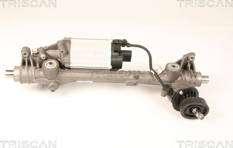 Triscan 8510 29439 - Steering Gear autospares.lv