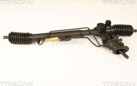 Triscan 8510 29431 - Steering Gear autospares.lv