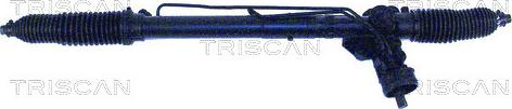 Triscan 8510 29425 - Steering Gear autospares.lv