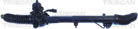Triscan 8510 29426 - Steering Gear autospares.lv