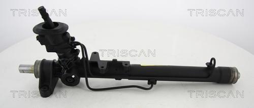 Triscan 8510 29420 - Steering Gear autospares.lv