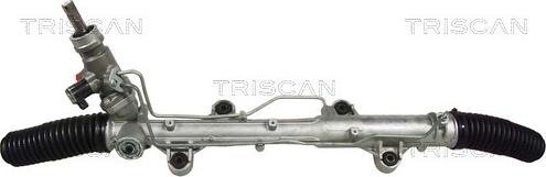 Triscan 8510 29470 - Steering Gear autospares.lv