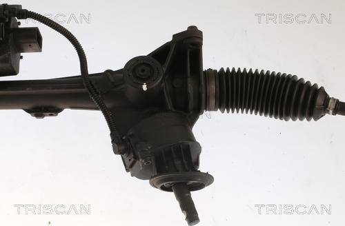 Triscan 8510 29478 - Steering Gear autospares.lv