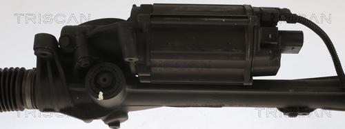 Triscan 8510 29478 - Steering Gear autospares.lv