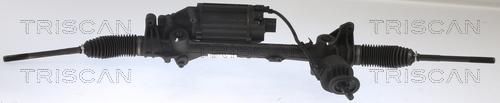 Triscan 8510 29478 - Steering Gear autospares.lv