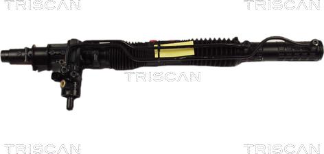 Triscan 8510 24401 - Steering Gear autospares.lv